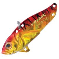 STRIKE PRO CYBER VIBE 35 LURE
