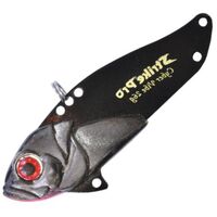 STRIKE PRO CYBER VIBE 65 LURE