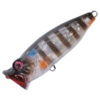STRIKE PRO RACK POPPER LURE