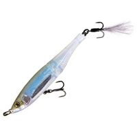 JACKALL SPYTAIL 70SS LURE