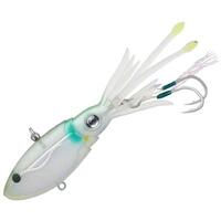 NOMAD SQUIDTREX 130 VIBE LURE