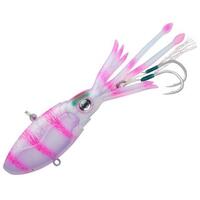 NOMAD SQUIDTREX 95 VIBE LURE