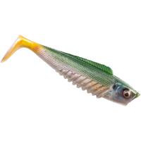 SQUIDGY FISH LURE 100mm