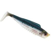 SQUIDGY FISH LURE 80mm