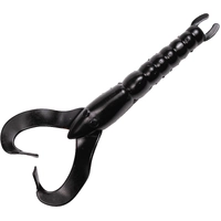 SQUIDGY LOBBY LURE 90mm