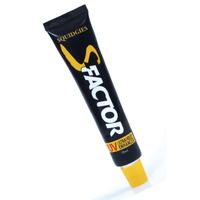 SQUIDGY S FACTOR SCENT TUBE 35ml