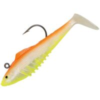 SQUIDGY SLICK RIG LURE 130mm