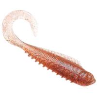 SQUIDGY WRIGGLER LURE 100mm