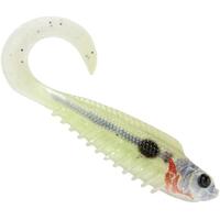 SQUIDGY WRIGGLER LURE 120mm