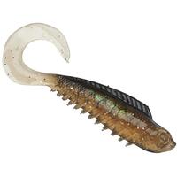 SQUIDGY WRIGGLER LURE 80mm