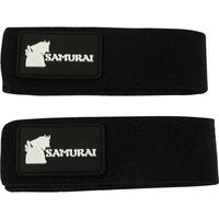 SAMURAI ROD BELT