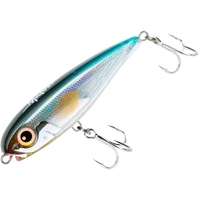 MALOSI STAPLE ROGUE 115S LURE