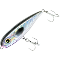 MALOSI STAPLE ROGUE 115S LURE