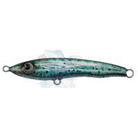 ASWB SS25 SLOW SINK STICKBAIT LURE