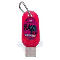 SAX SCENT TUBE 30ml