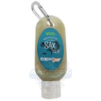 SAX SCENT TUBE 30ml - Wasabi