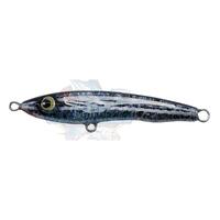 ASWB SS40 SLOW SINK STICKBAIT LURE