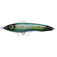 ASWB SS65 SLOW SINK STICKBAIT LURE