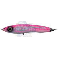 ASWB SS90 MKII SLOW SINK STICKBAIT LURE