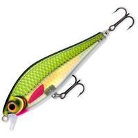 RAPALA SUPER SHADOW RAP LURE 11CM