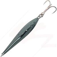 OCEANS LEGACY SLING SHOT LURE 26G