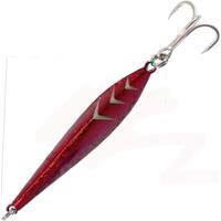 OCEANS LEGACY SLING SHOT LURE 40G