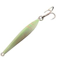 OCEANS LEGACY SLING SHOT LURE 70G