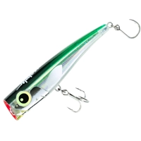 MALOSI STAPLE TALO 150P LURE