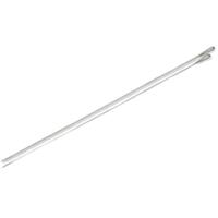 STM BAIT NEEDLE 17cm