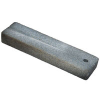 OCEANSTREAM FISH HOOK SHARPENING STONE