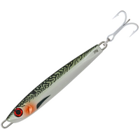 SAMAKI TORPEDO V2 LURE 20g