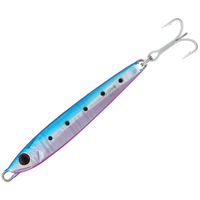 SAMAKI TORPEDO V2 LURE 35g