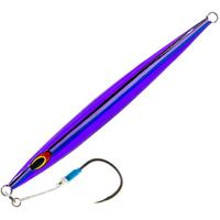 NOMAD STREAKER JIG LURE 80g