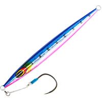 NOMAD STREAKER JIG LURE 200g