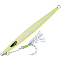 NOMAD STREAKER JIG LURE 200g