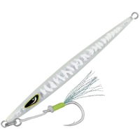 NOMAD STREAKER JIG LURE 320g