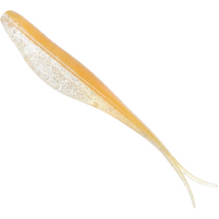 ZMAN STREAKZ LURE 3.75 INCH