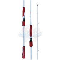 STORM GOMOKU SPIN ROD