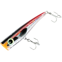 MALOSI STAPLE TYRANT 150P LURE