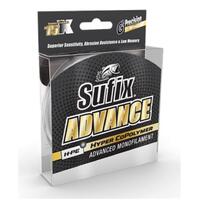 SUFIX ADVANCE HPME MONO LINE