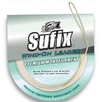 SUFIX WIND ON MONO LEADER LINE 10m