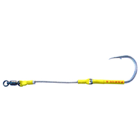 PAKULA DOJO SWIVEL RIG LIGHT