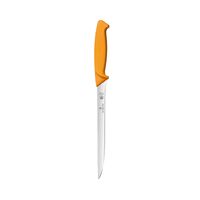 SWIBO FLEXIBLE 20cm FILLETING KNIFE