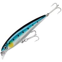 RAPALA X-RAP SALTWATER SXR8 LURE