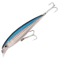 RAPALA X-RAP MAGNUM PREY 10CM LURE