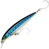 RAPALA X-RAP LONG CAST LURE - 12CM