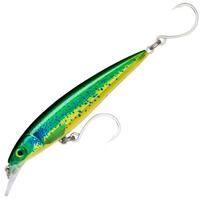 RAPALA X-RAP LONG CAST LURE - 14CM