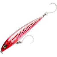 RAPALA X-RAP LONG CAST SHALLOW LURE - 14CM