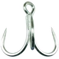 GAMAKATSU TREBLE 24 GT RECORDER HOOKS