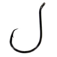 SHOGUN OCTOPUS CIRCLE HOOKS